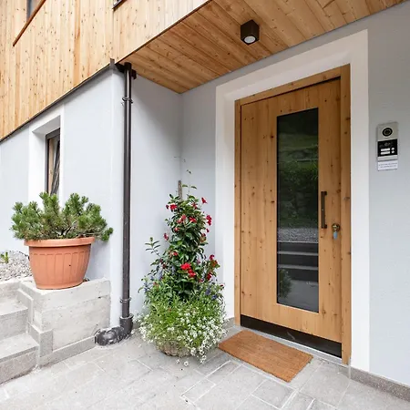 Cesa Cercena * Canazei