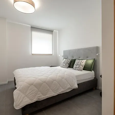 Cesa Cercena 卡纳泽伊