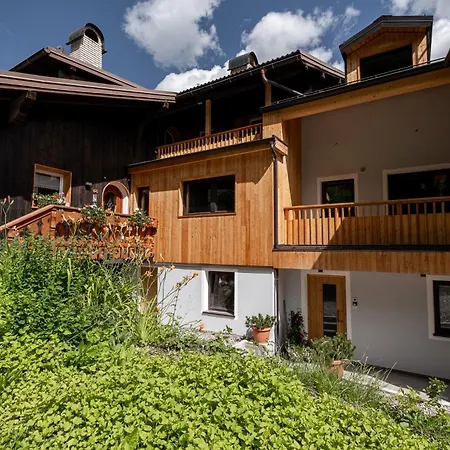 Cesa Cercena * Canazei