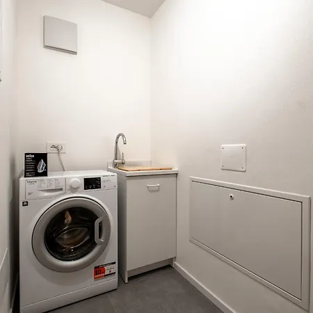 公寓 Cesa Cercena 卡纳泽伊