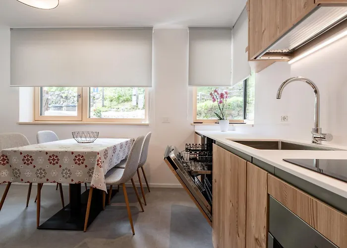 Cesa Cercena קאנזיי