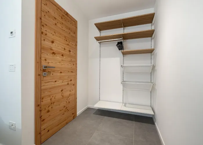 Cesa Cercena * קאנזיי