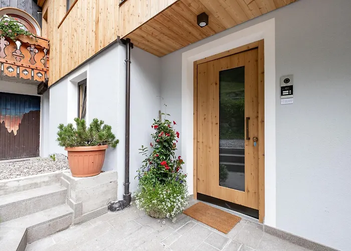 Cesa Cercena * Canazei