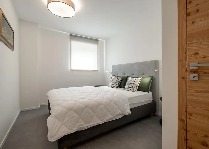 Cesa Cercena קאנזיי