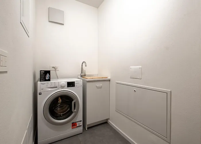 Apartmán Cesa Cercena Canazei