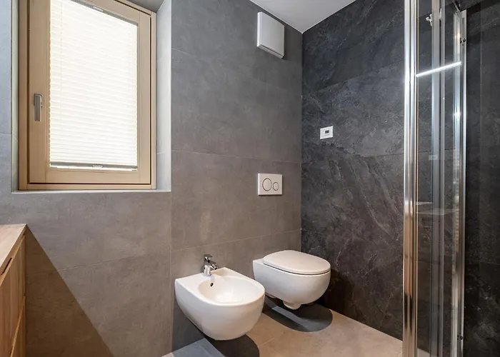 Cesa Cercena * Canazei